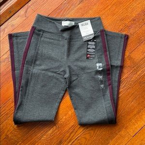 Mudd higher rise leggings